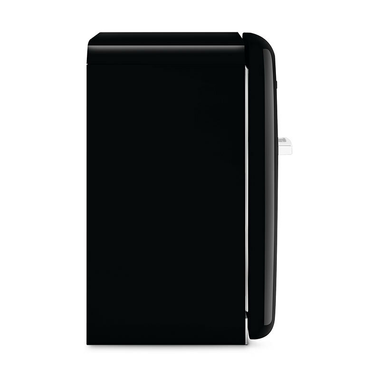 Frigorífico 1 Puerta Smeg FAB10RBL6 Negro (9)