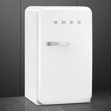 Frigorífico 1 Puerta Smeg FAB10RWH6 Blanco (7)