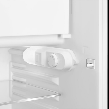 Frigorífico 1 Puerta Smeg FAB10RPK6 Rosa (6)