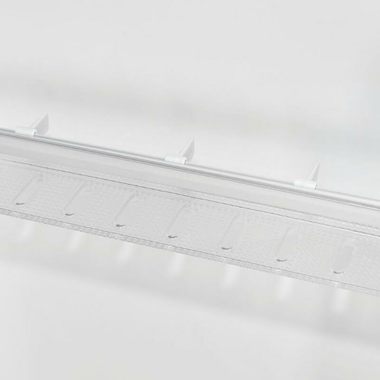 Minibar Exquisit FA40-271G Negro (8)