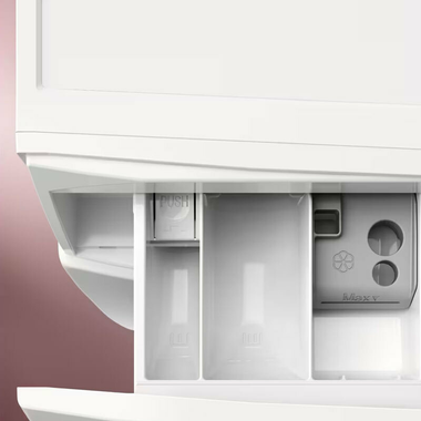 Lavasecadora Electrolux EWI7294M2B 9Kg (3)