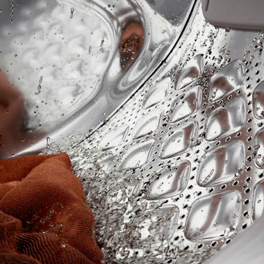 Lavasecadora Electrolux EWI7294M2B 9Kg (4)