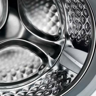 Lavasecadora Electrolux EWI7294M2B 9Kg (5)