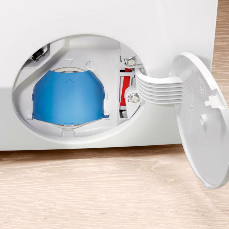 Lavasecadora Electrolux EWI7294M2B 9Kg (6)