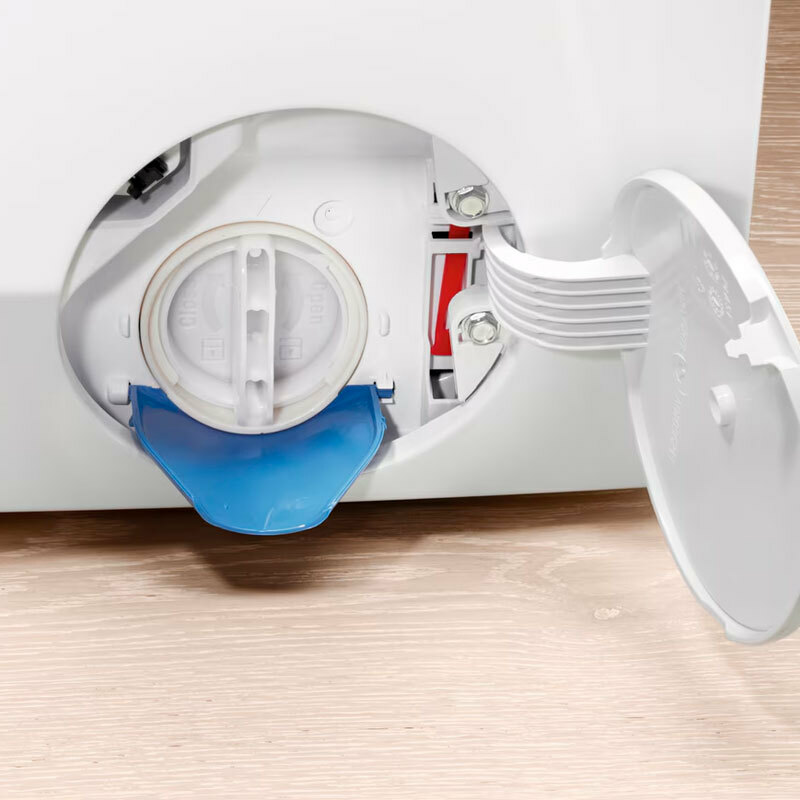 Lavasecadora Electrolux EWI7294M2B 9Kg (7)