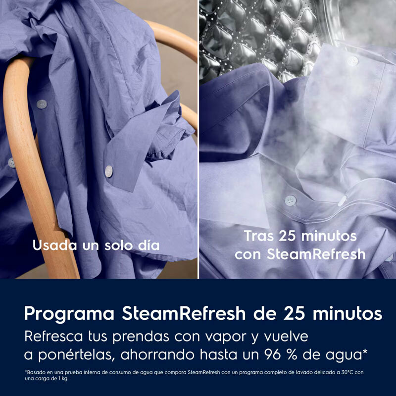 Lavasecadora Electrolux EWI7294M2B 9Kg (8)