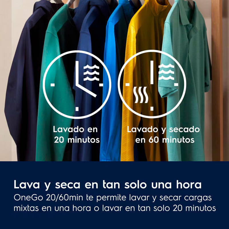 Lavasecadora Electrolux EWI7294M2B 9Kg (9)