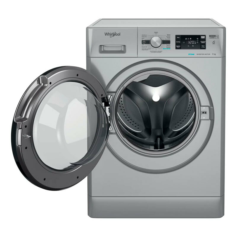 Lavadora Whirlpool FFB 9489 SBV SPT 9Kg (2)