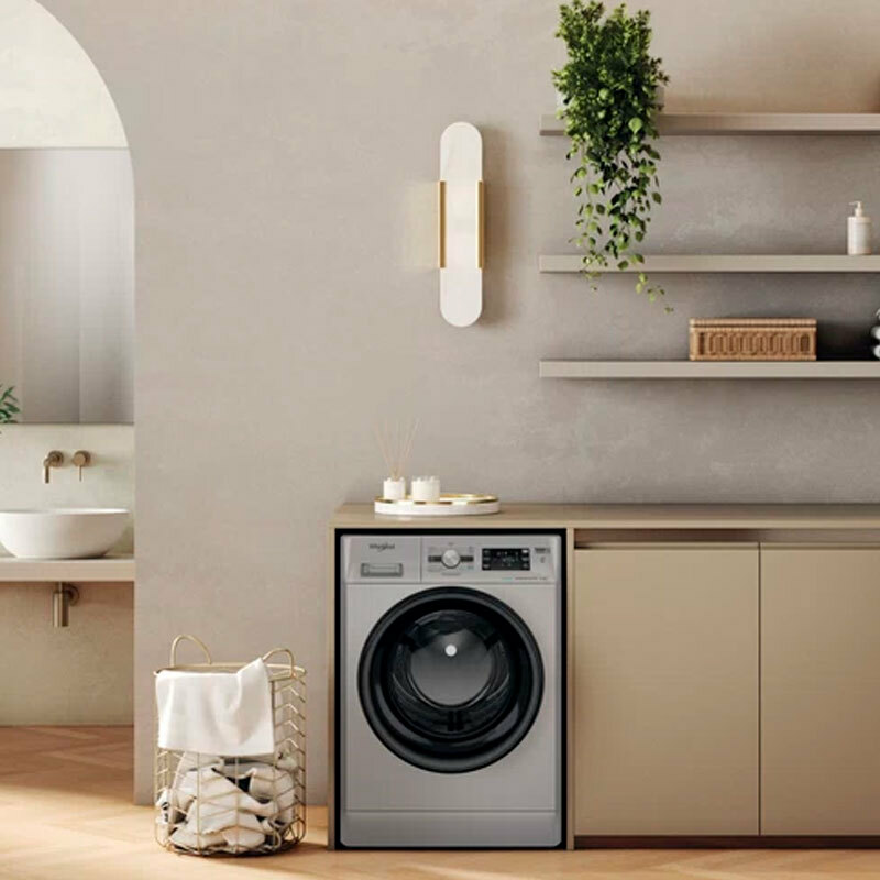 Lavadora Whirlpool FFB 9489 SBV SPT 9Kg (3)