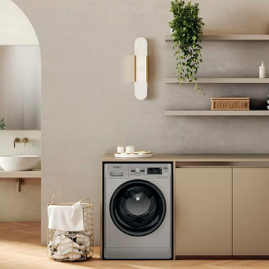 Lavadora Whirlpool FFB 9489 SBV SPT 9Kg (3)