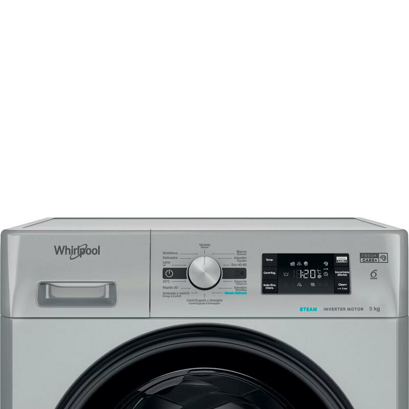 Lavadora Whirlpool FFB 9489 SBV SPT 9Kg (4)