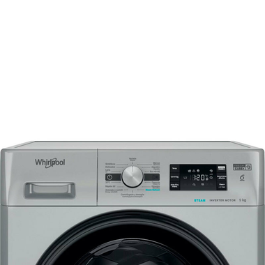 Lavadora Whirlpool FFB 9489 SBV SPT 9Kg (4)