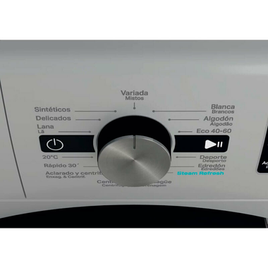 Lavadora Whirlpool FFB 9489 SBV SPT 9Kg (5)