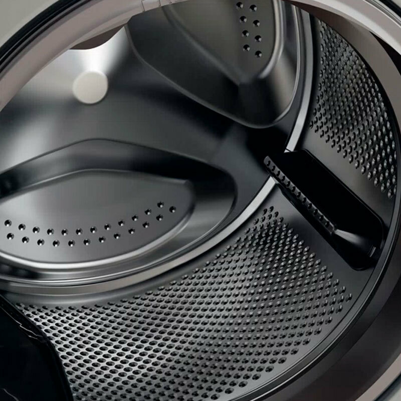 Lavadora Whirlpool FFB 9489 SBV SPT 9Kg (6)