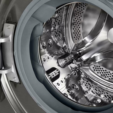 Lavasecadora LG F4DR7009AGS 9kg (5)