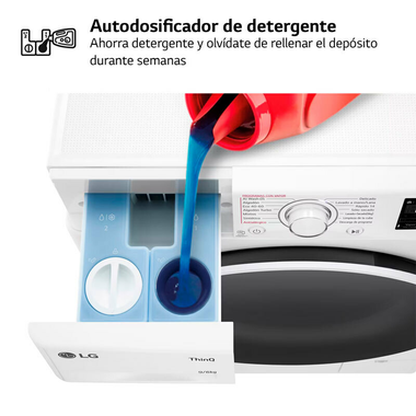 Lavasecadora LG F4DR5509A0W 9kg (3)