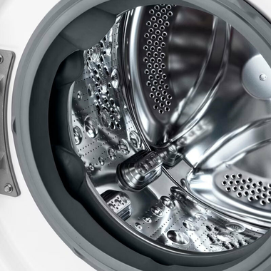 Lavasecadora LG F4DR5509A0W 9kg (6)