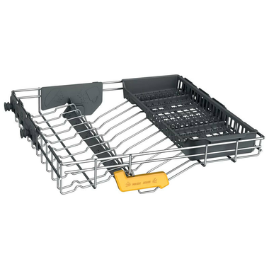 Lavavajillas integrable Whirlpool WH8IPB14AM6L0 60 cm (6)