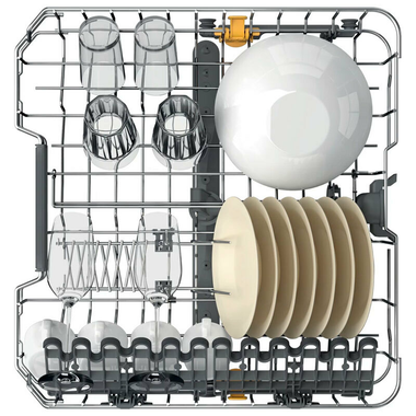 Lavavajillas integrable Whirlpool WH8IPB14AM6L0 60 cm (7)