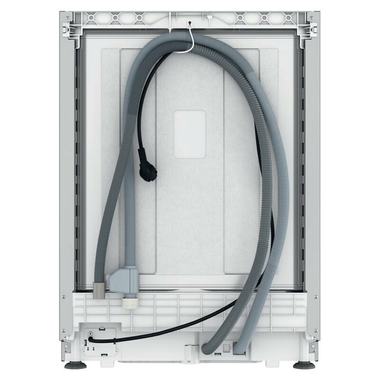 Lavavajillas integrable Whirlpool WH8IPB14AM6L0 60 cm (9)