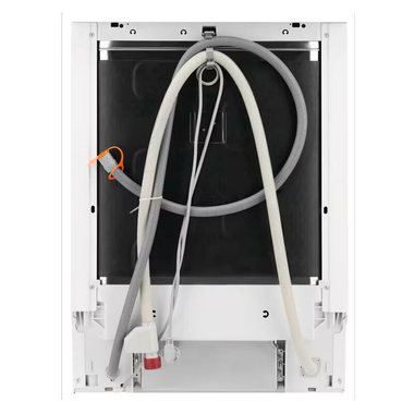 Lavavajillas integrable AEG FSE54600Z 60 cm (5)