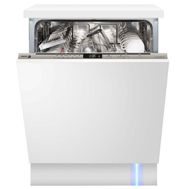 Lavavajillas integrable Fagor 4LVF624IT 60 cm