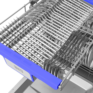 Lavavajillas integrable Fagor 4LVF438ADIT 45 cm (6)