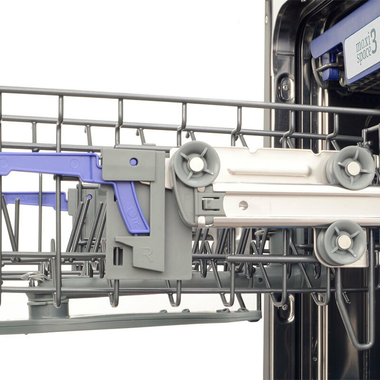 Lavavajillas integrable Fagor 4LVF438ADIT 45 cm (7)