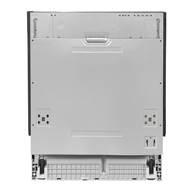 Lavavajillas integrable Exquisit EGSP6012-E-030E 60 cm (3)