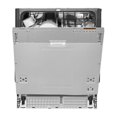 Lavavajillas integrable Exquisit EGSP6012-E-030E 60 cm (4)
