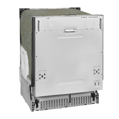 Lavavajillas integrable Exquisit EGSP6012-E-030E 60 cm (5)