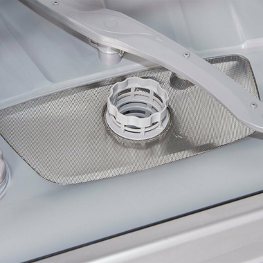 Lavavajillas integrable Exquisit EGSP6012-E-030E 60 cm (9)