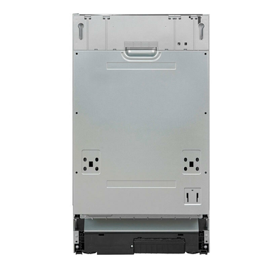 Lavavajillas integrable Exquisit EGSP1009-E-030E 45 cm (3)