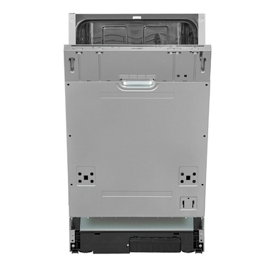 Lavavajillas integrable Exquisit EGSP1009-E-030E 45 cm (4)