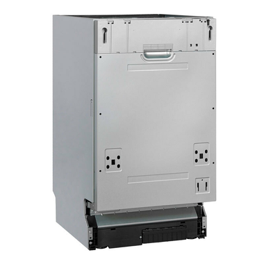 Lavavajillas integrable Exquisit EGSP1009-E-030E 45 cm (7)