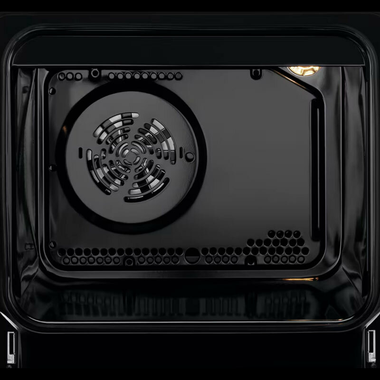 Cocina vitrocerámica Electrolux LKR540066X 50 cm (3)