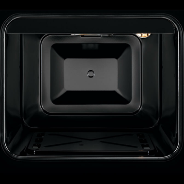 Cocina vitrocerámica Electrolux LKR500066W 50 cm (3)