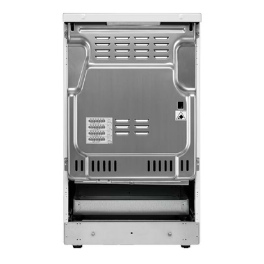 Cocina vitrocerámica Electrolux LKR500066W 50 cm (4)