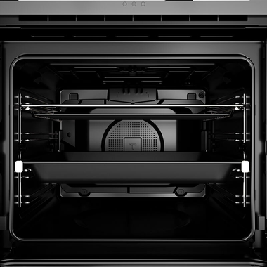 Horno integrable Teka HLB84G1PBM Negro (2)
