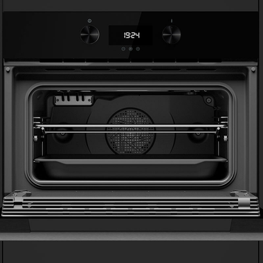 Horno integrable Teka HLC8440C Negro (2)