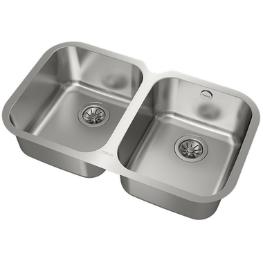 Fregadero Teka BE 2C 765 (3)