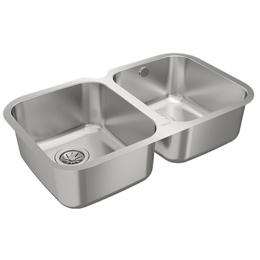 Fregadero Teka BE 2C 765 (4)