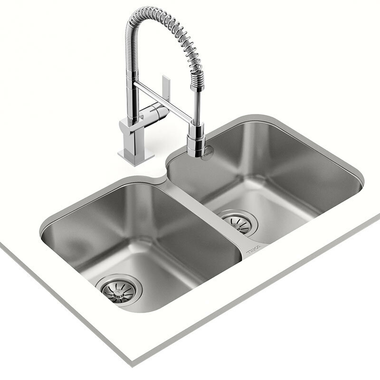 Fregadero Teka BE 2C 765 (5)