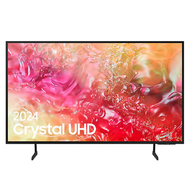 TV Samsung TU50DU7105KXXC 4K 50"
