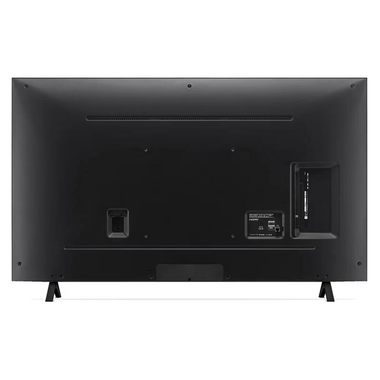 TV LG 43NANO82T6B.AEU NanoCell 4K 43" (3)