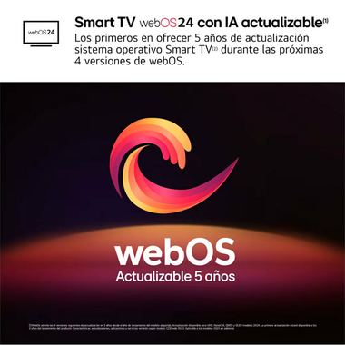 TV LG 55UT91006LA.AEU LED 4K 55" (7)