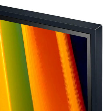 TV LG 50UT91006LA.AEU LED 4K 50" (3)