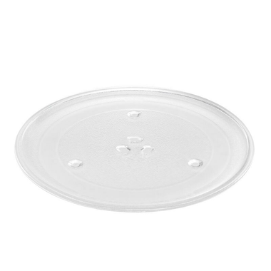 Microondas integrable Exquisit EMW20DG020 Inox (7)