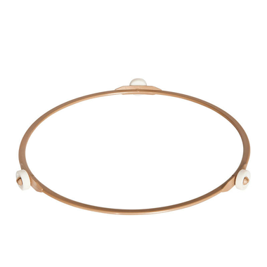 Microondas integrable Exquisit EMW20DG020 Inox (8)