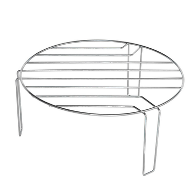 Microondas integrable Exquisit EMW20DG020 Inox (9)